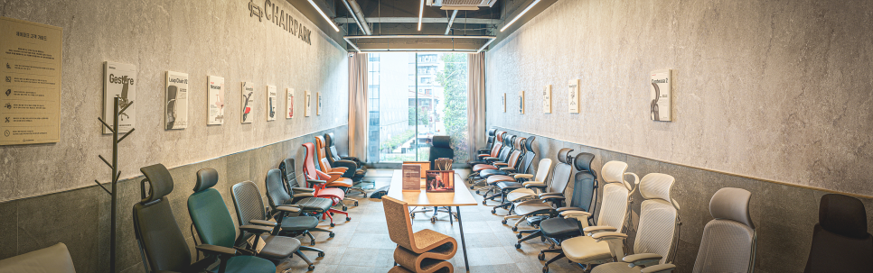 Where to Buy Premium Office Chairs: What to Look for in a Dealer