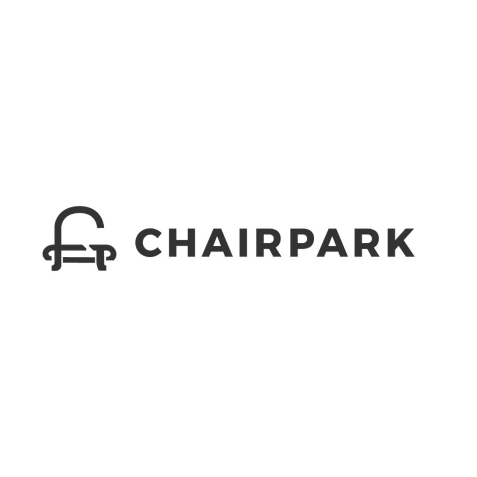ChairPark: Two Decades of Chair Expertise in Seoul