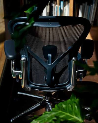 4.jfif