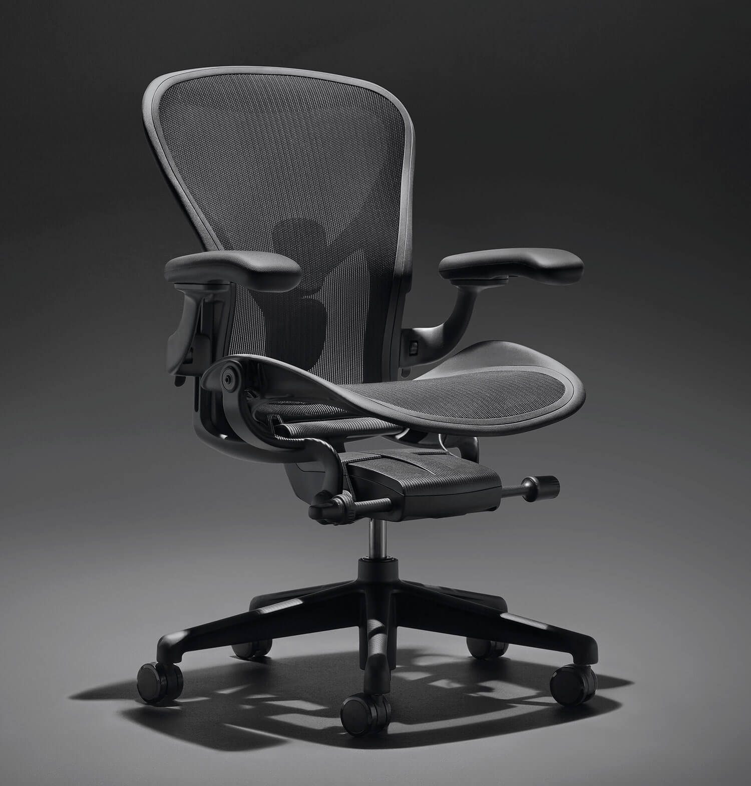 aeron-chair-onyx1.jpg