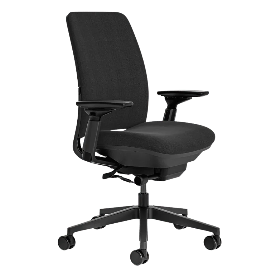 steelcase-amia-task-chair-black-frame-fully-renewed-658113.webp