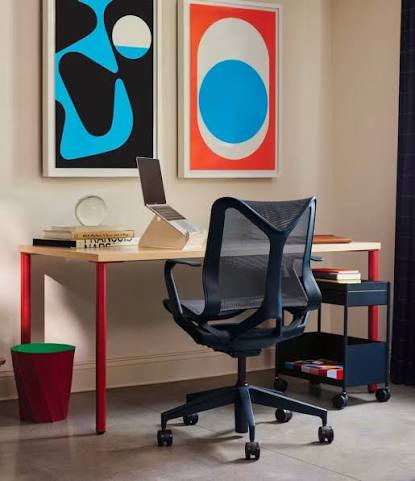 Herman Miller Cosm Low Back.jpg