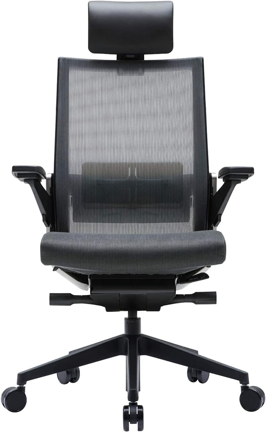 SIDIZ-T80.jpg