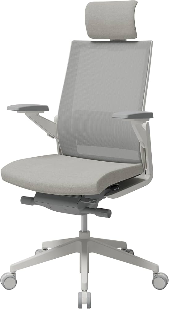 Sidiz 780.jpg