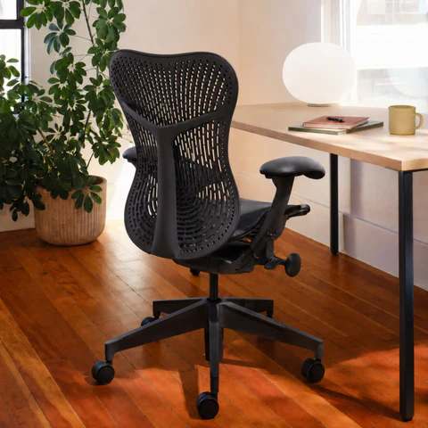 Herman Miller Mirra2.webp