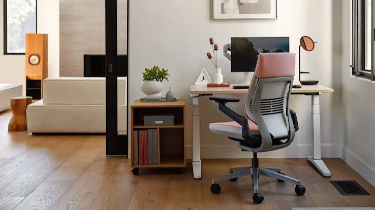 Steelcase Gesture2.jpg