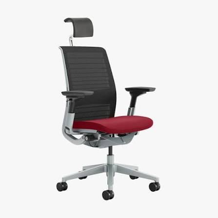 Steelcase Think V22.jpg