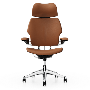 chairpedia-1785746337734.png