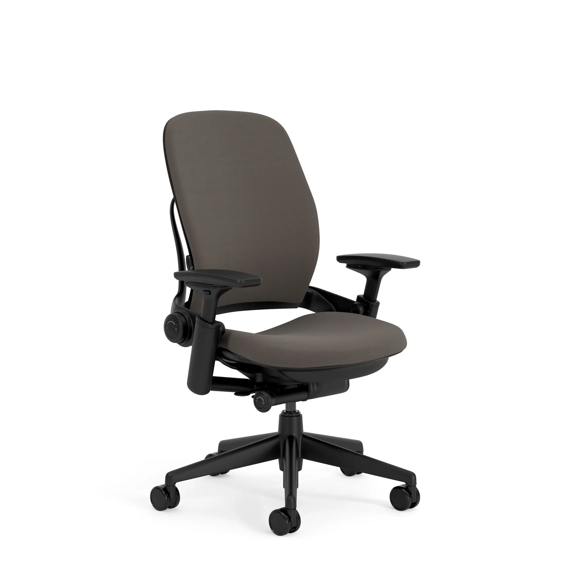 steelcase-leap v2.webp