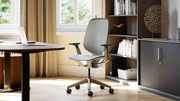 Steelcase Karman.jpg