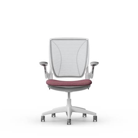 Humanscale Diffrient World1.jpg