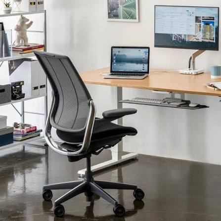 Humanscale Diffrient World.jpg