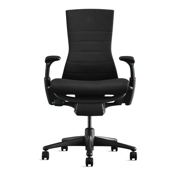 herman miller embody gaming1.webp