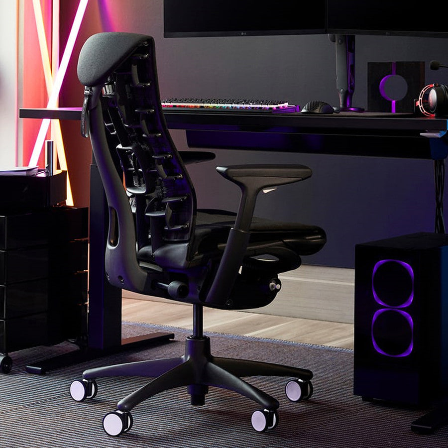herman miller embody gaming.jpg