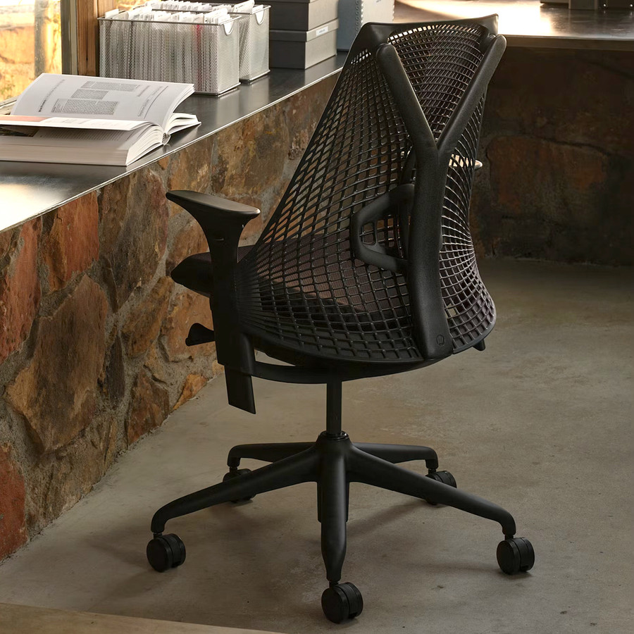 Herman Miller Sayl.jpg