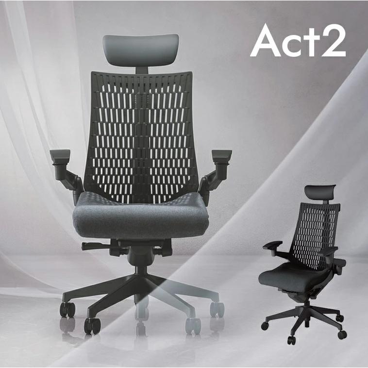 Itoki Act21.jpg