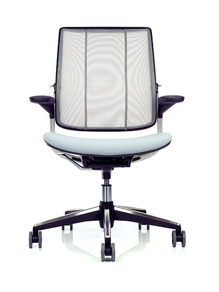 Humanscale Diffrient Smart2.jpg