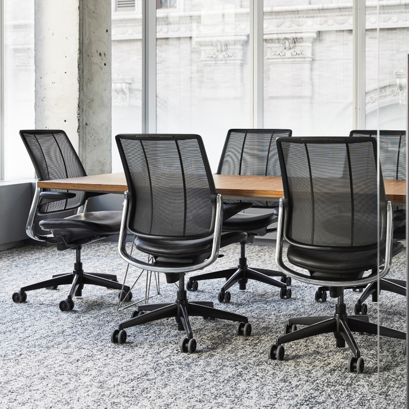 Humanscale Diffrient Smart3.jpg