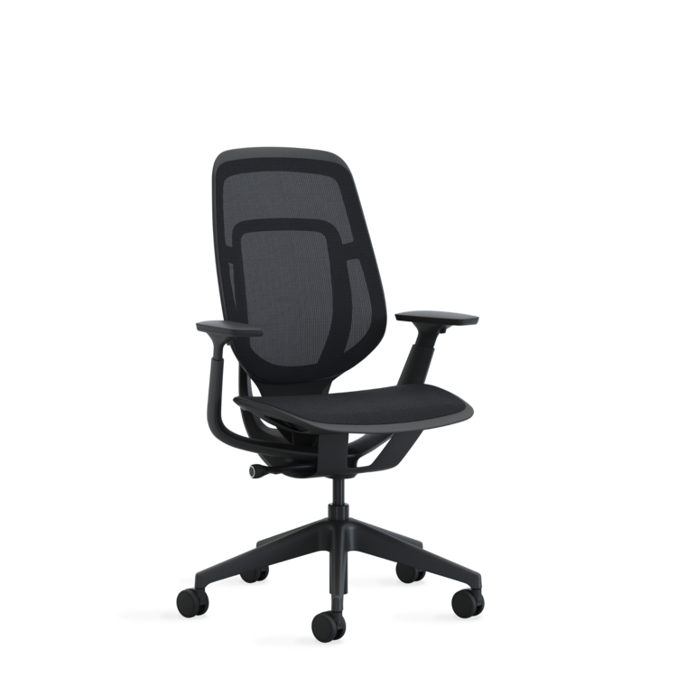 Steelcase Karman1.png