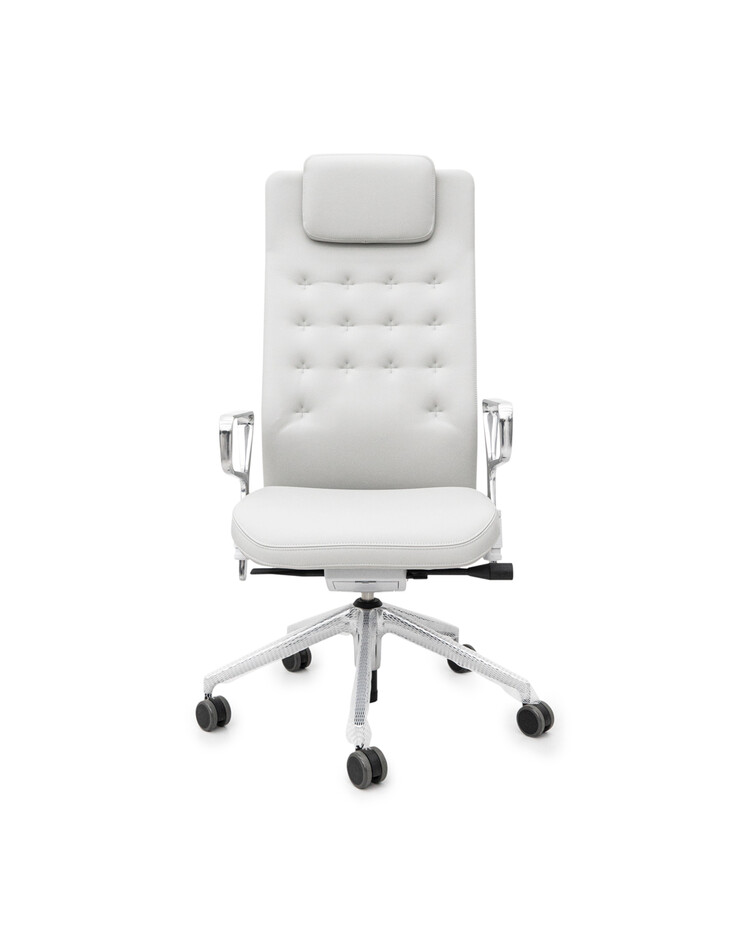 Vitra ID Trim1.jpg