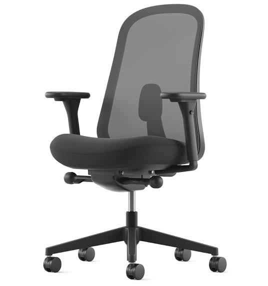 Herman Miller Lino1.jpg