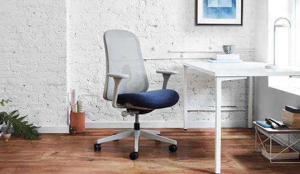 Herman Miller Lino2.jpg