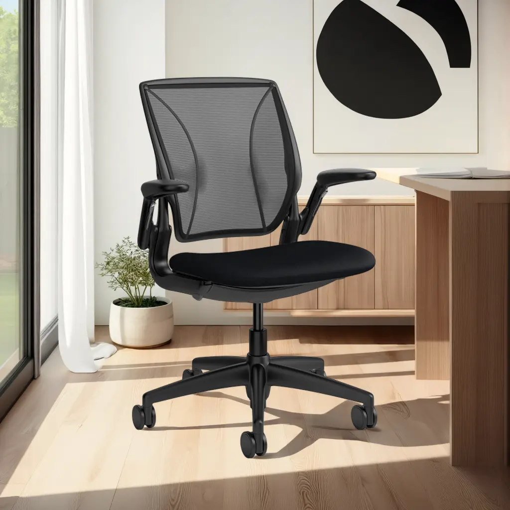 Humanscale Diffrient World1.webp