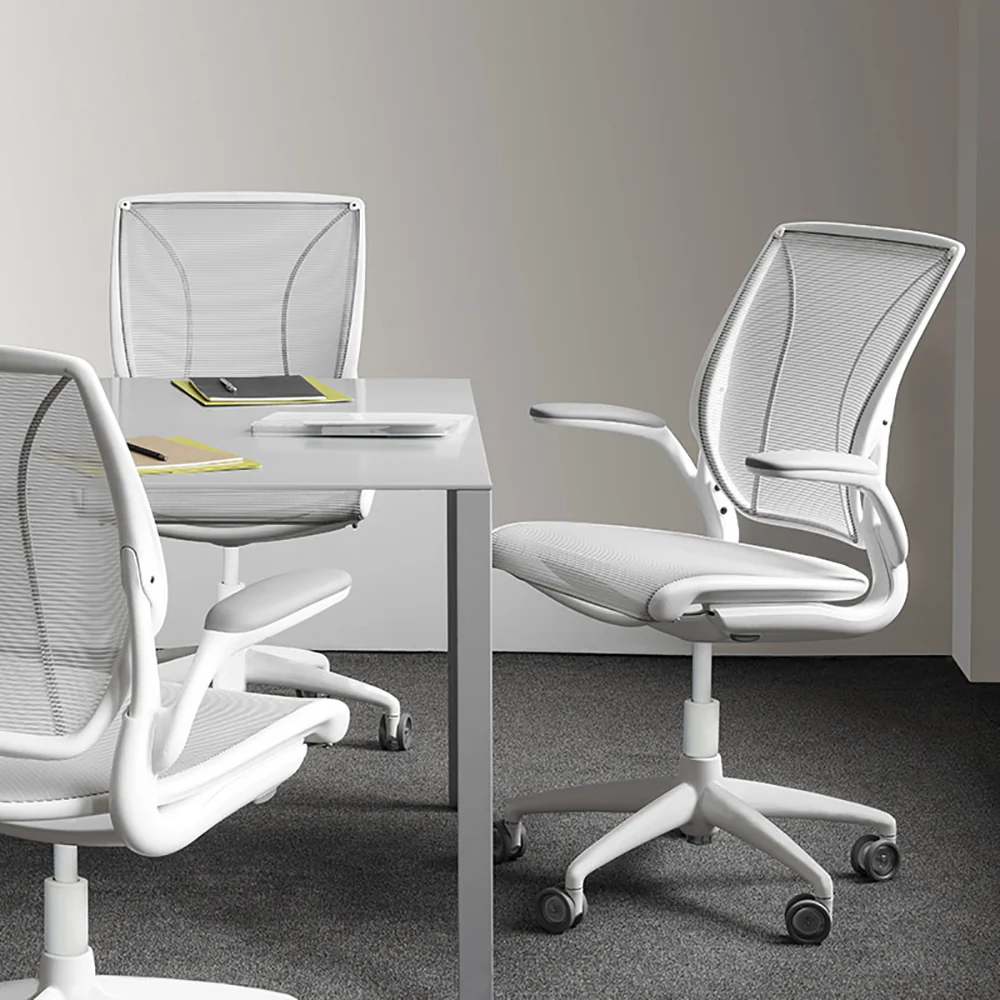 Humanscale Diffrient World2.webp