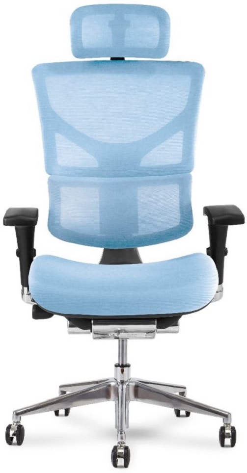 X-Chair X32.jpg