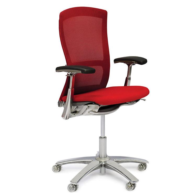 Knoll Life Chair1.jpg