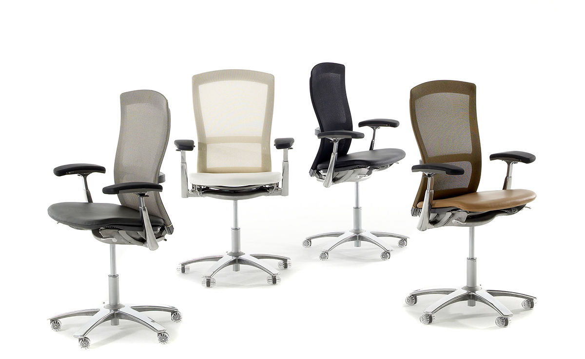 Knoll Life Chair2.jpg
