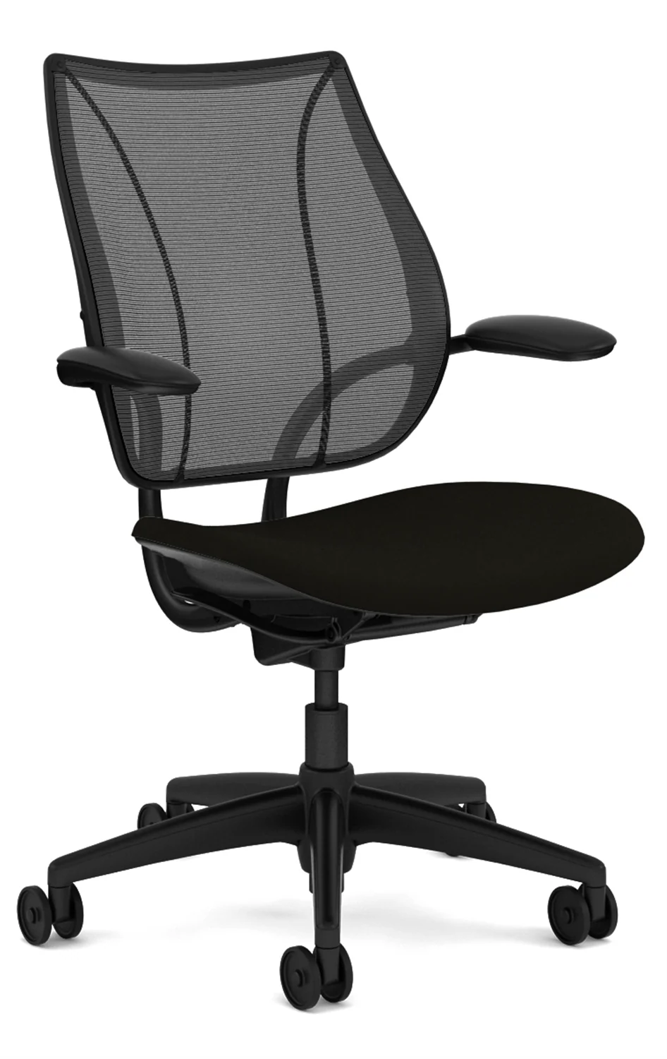 Humanscale Liberty.webp