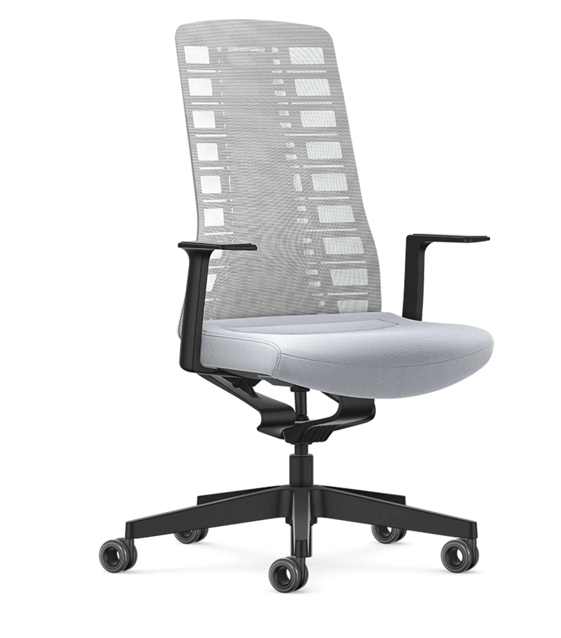 Interstuhl Pure Active1.webp