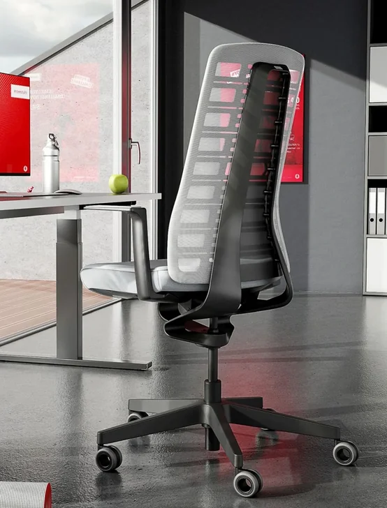 Interstuhl Pure Active2.webp