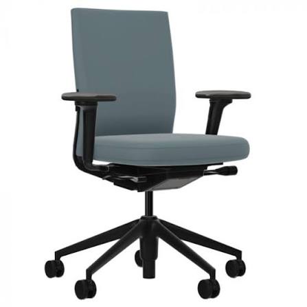 Vitra ID Soft1.jpg