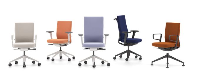 Vitra ID Soft2.jpg