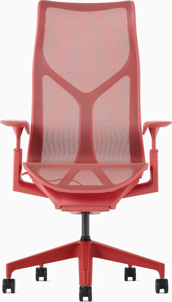 Herman Miller Cosm High Back2.webp