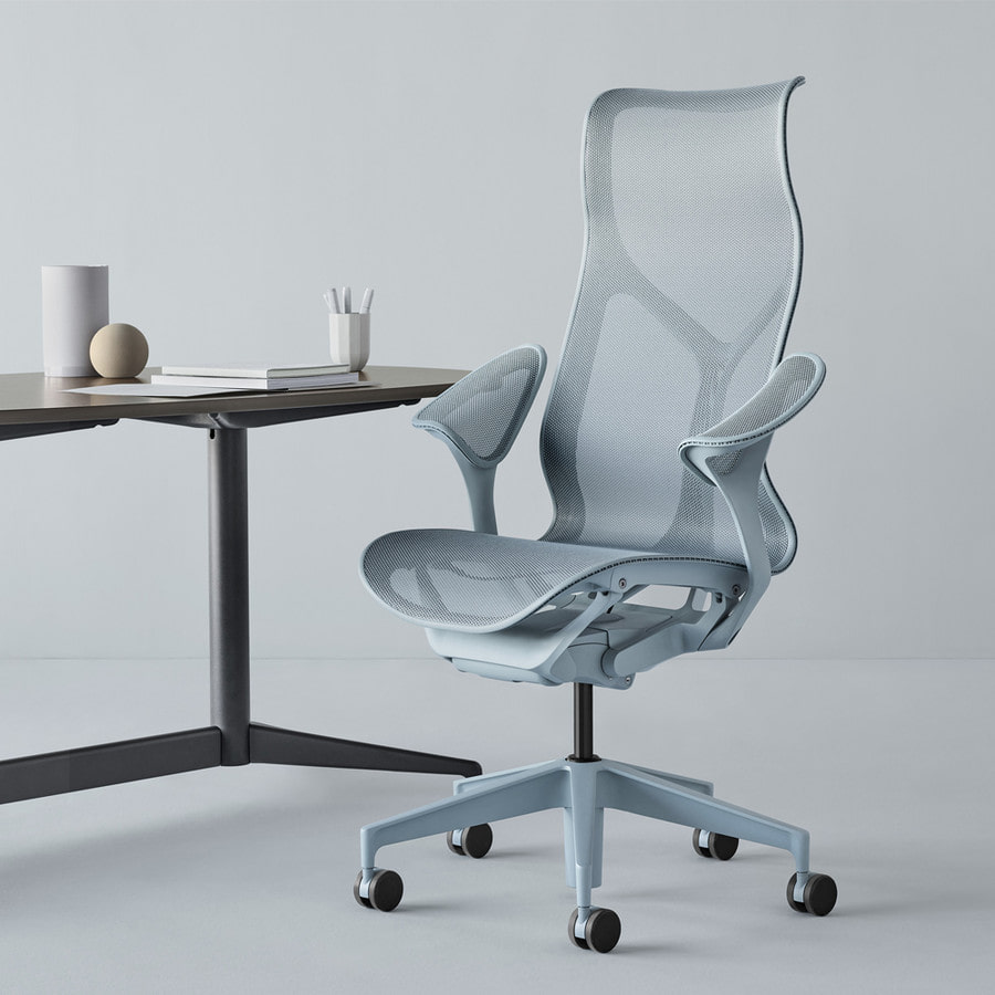 Herman Miller Cosm High Back1.jpg