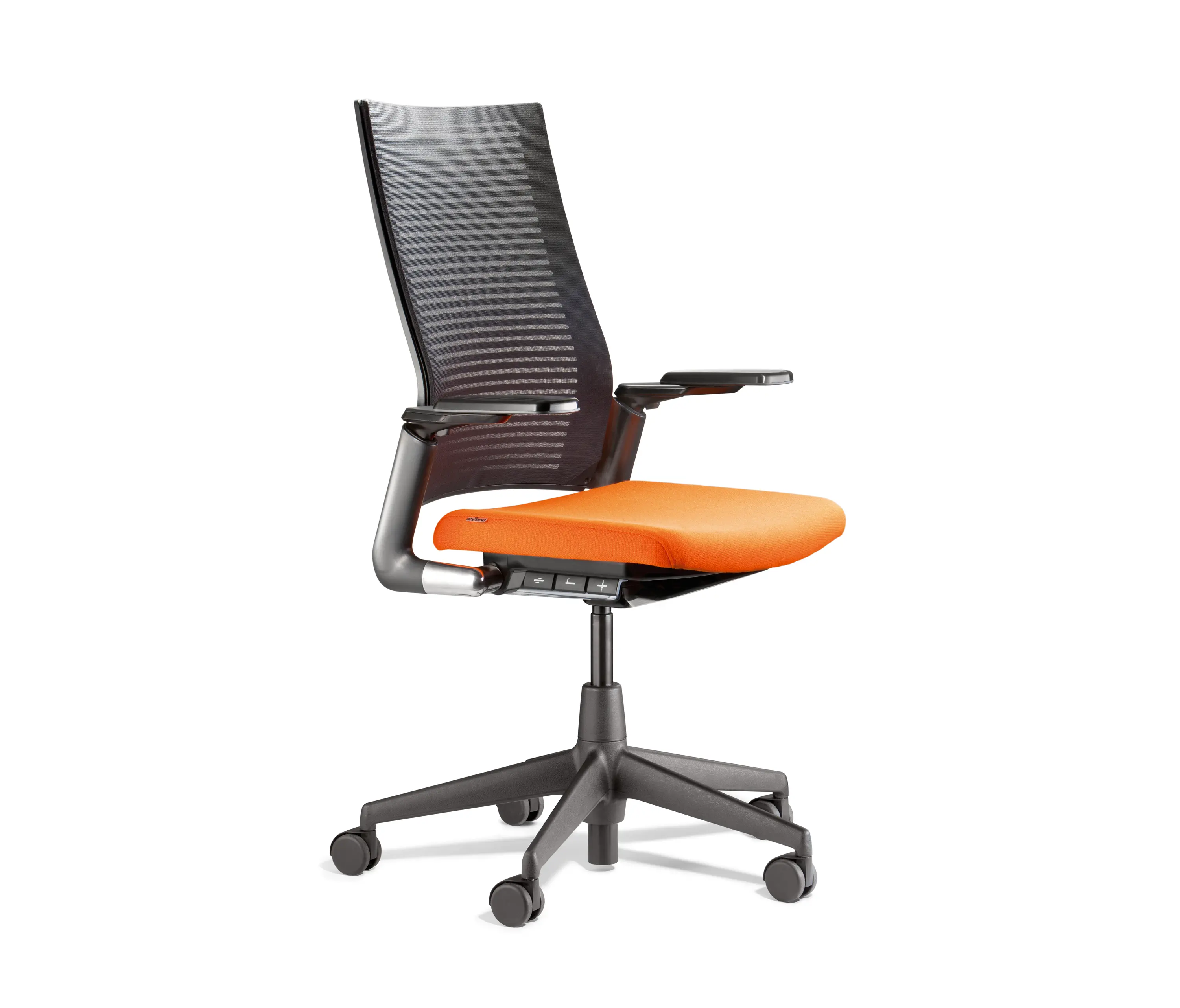 Ahrend 20201.webp