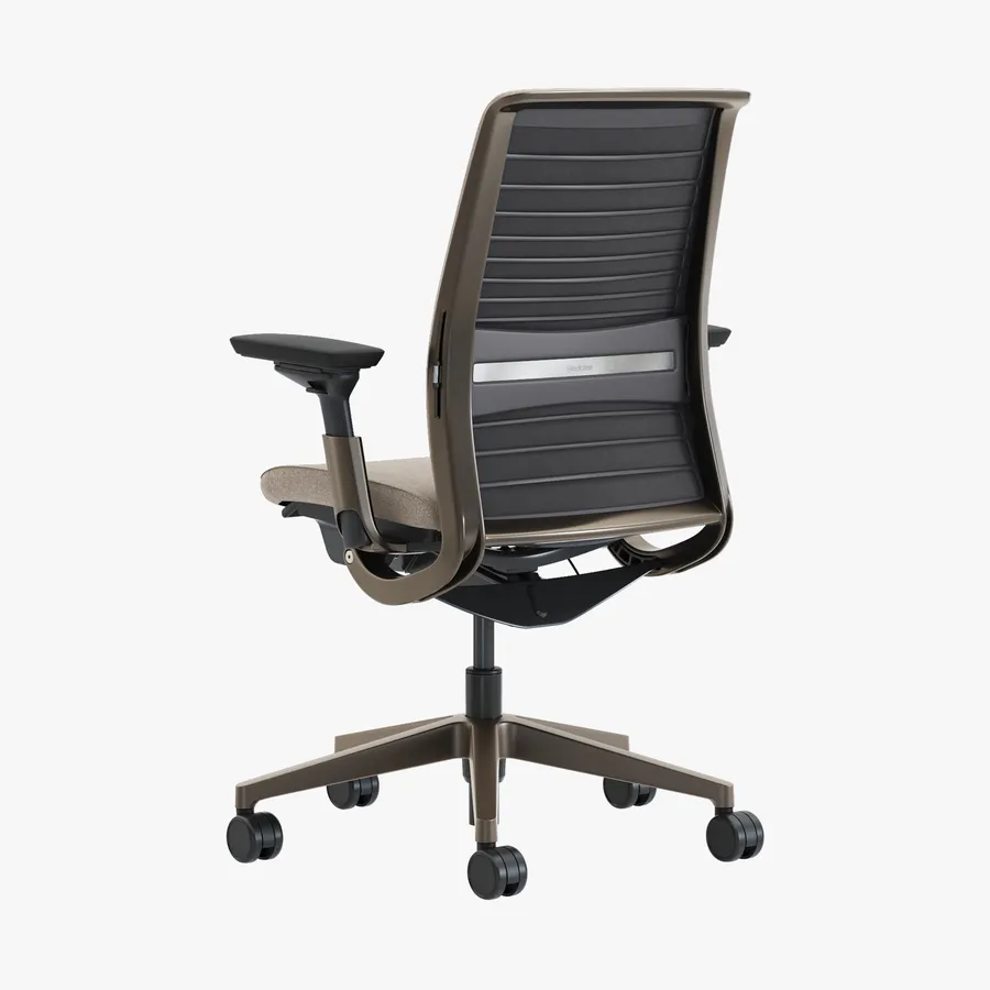 Steelcase Think V22.webp