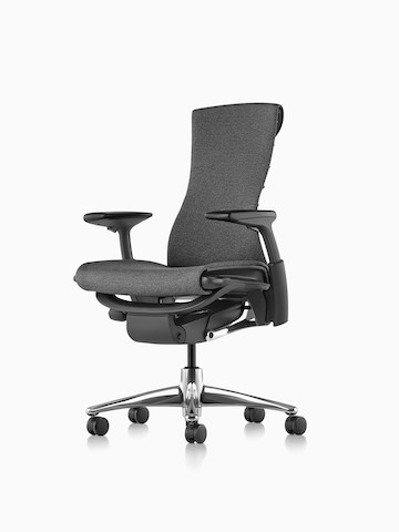 Herman Miller Embody1.jpg