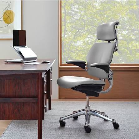 Humanscale Freedom1.jpg
