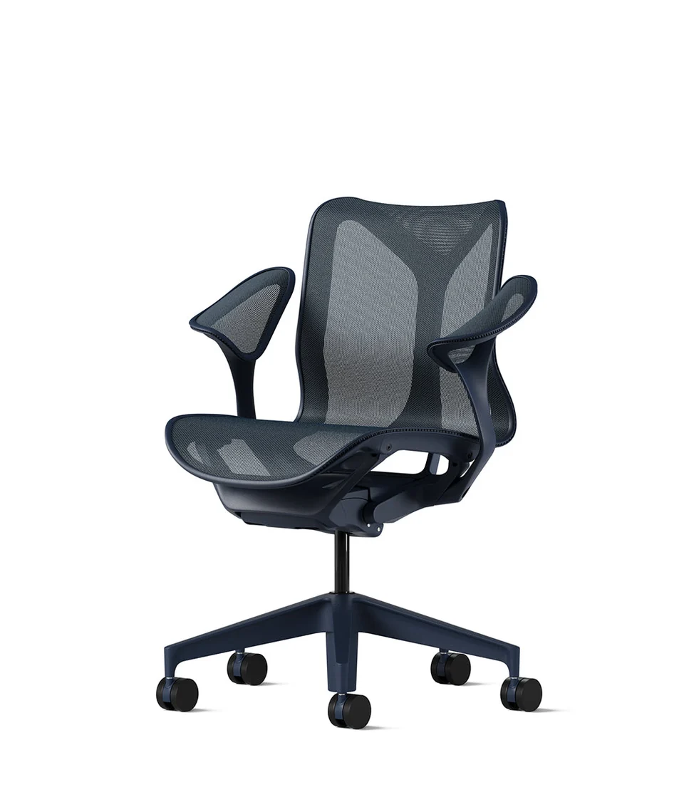 Herman Miller Cosm Low Back1.webp