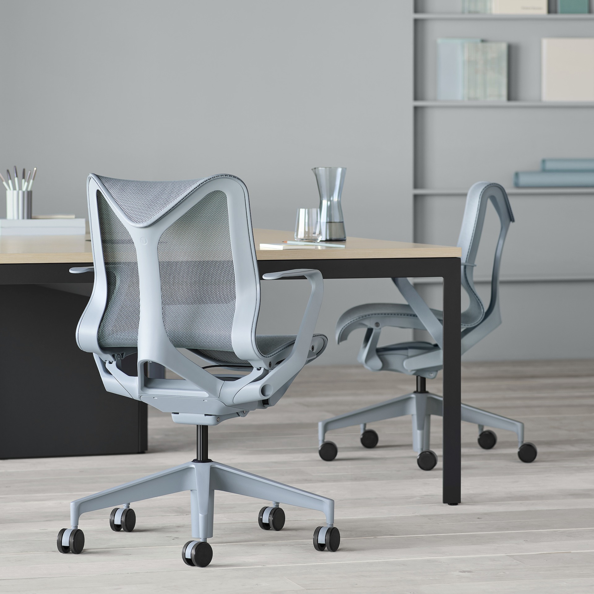 Herman Miller Cosm Low Back2.jpg
