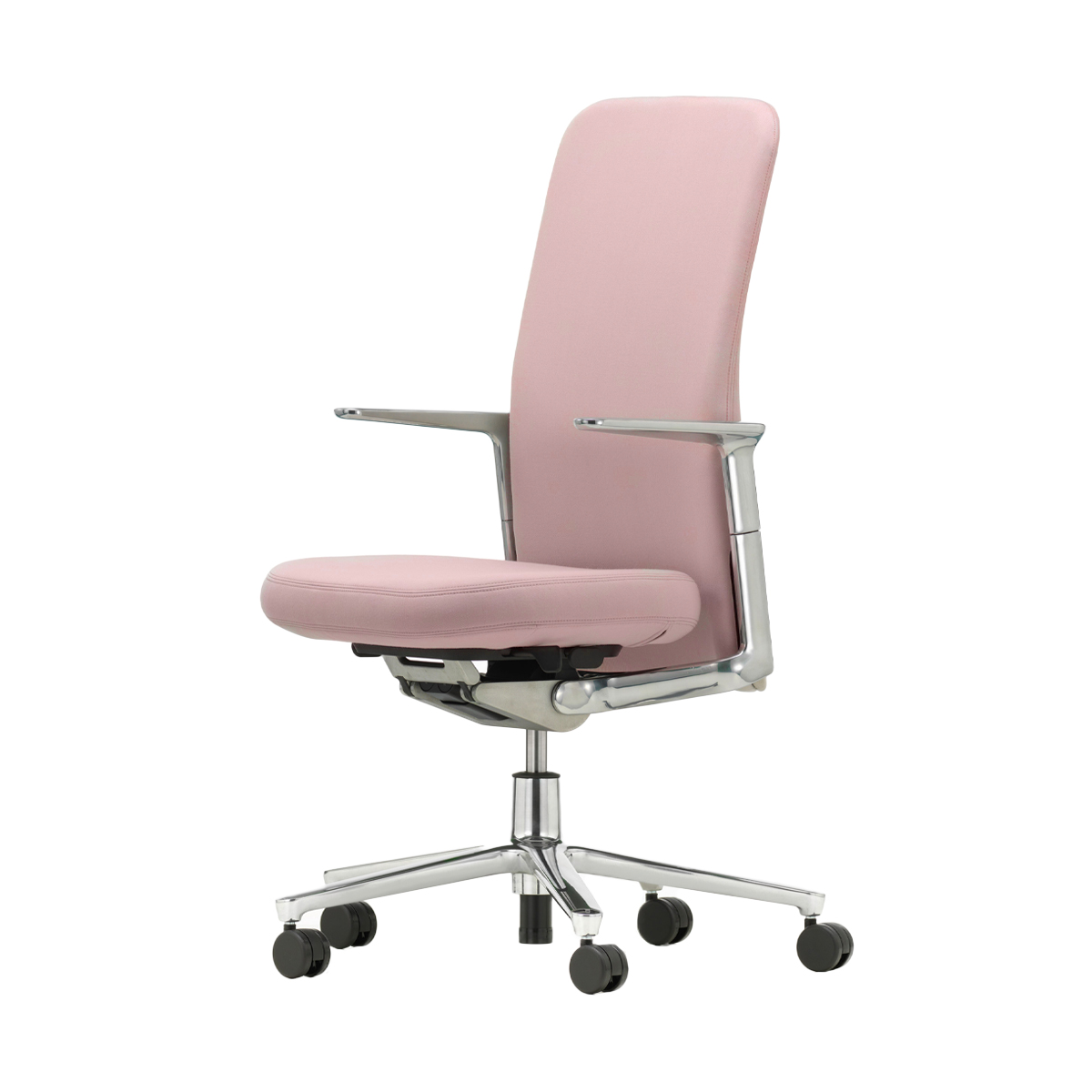 Vitra Pacific Chair1.jpg