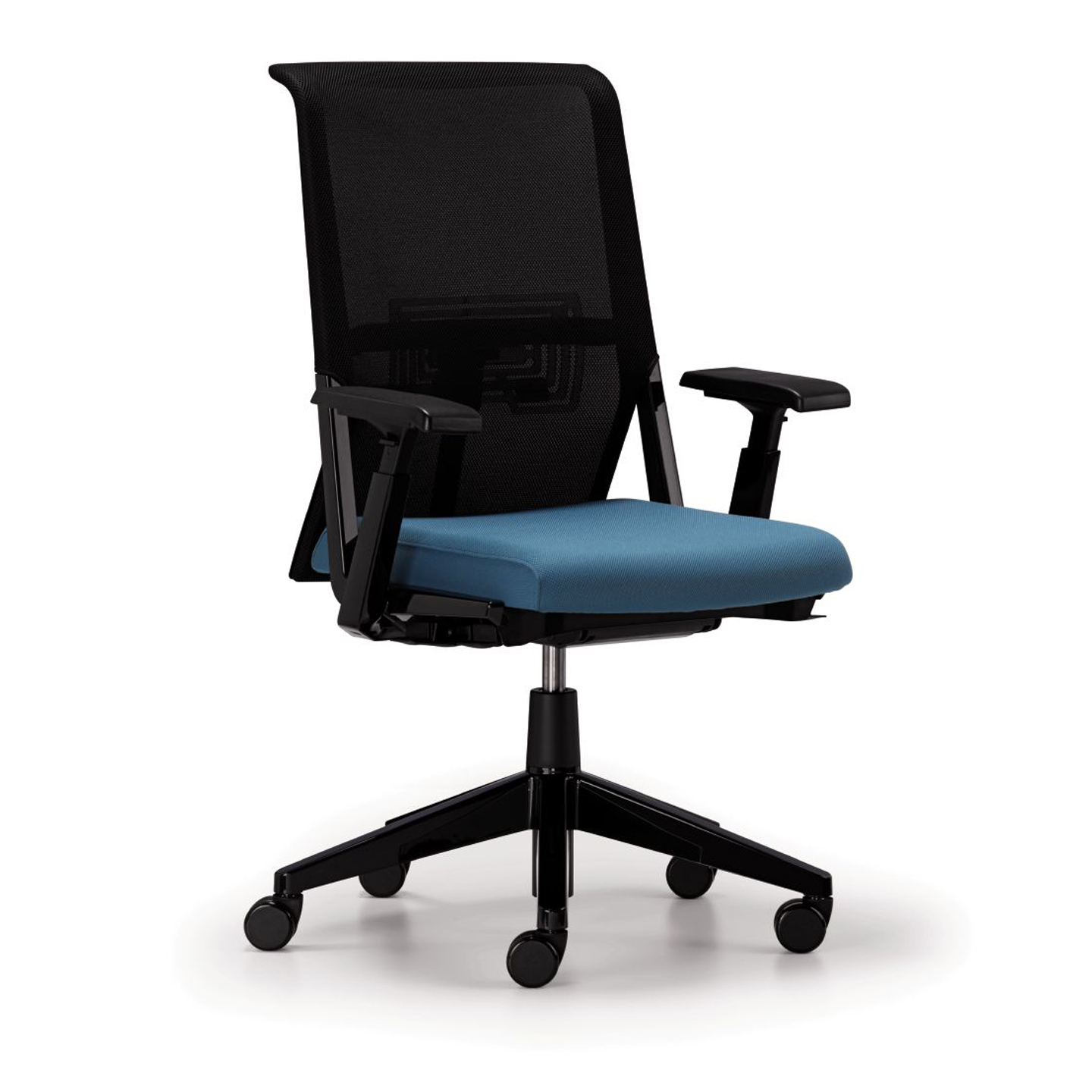 Haworth Comforto 591.jpg