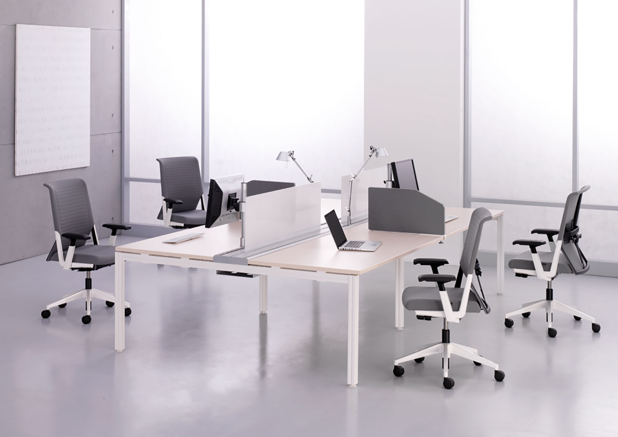 Haworth Comforto 592.jpg