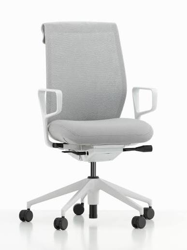 Vitra ID Chair Concept1.jpg