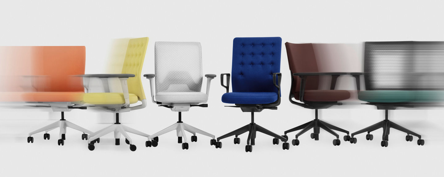 Vitra ID Chair Concept2.jpg