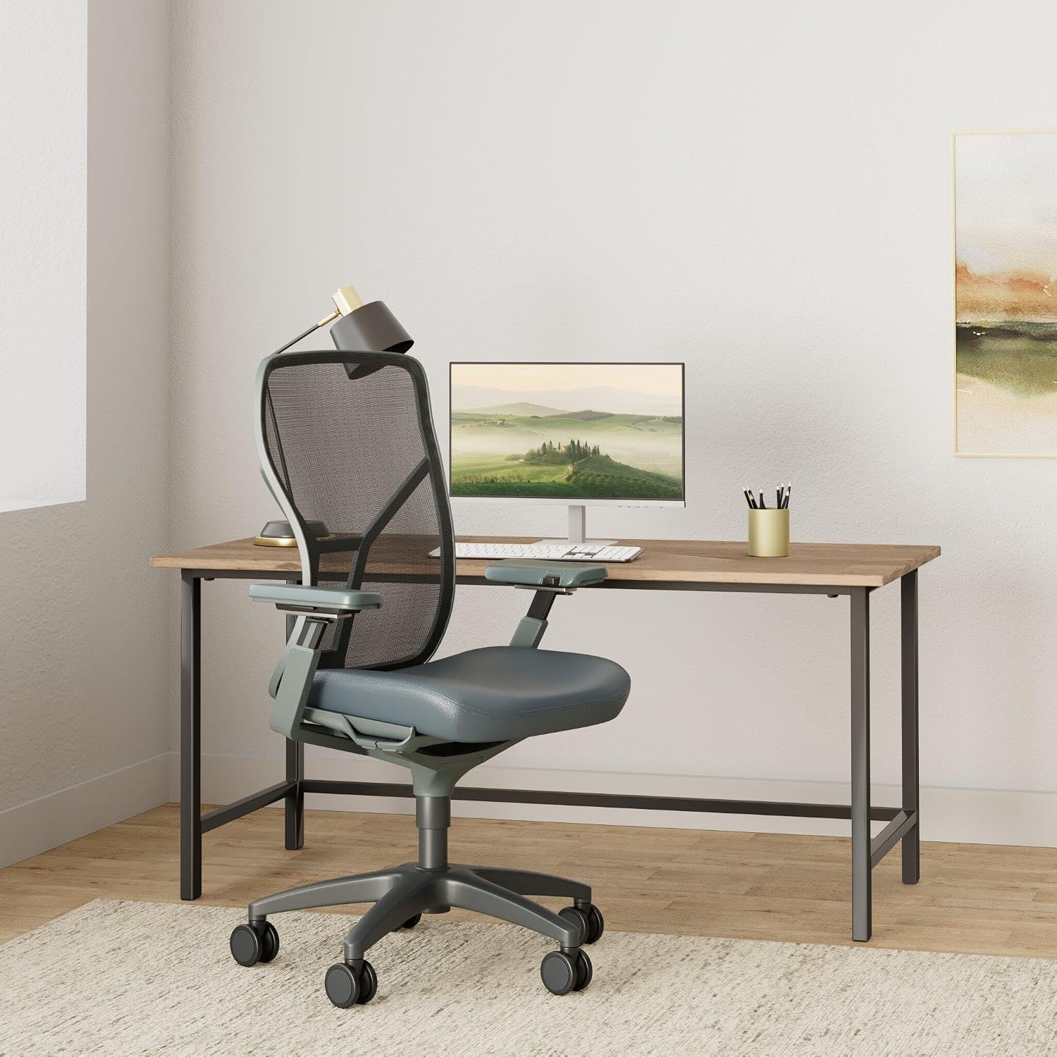 Allsteel Acuity2.jpg